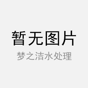 一體污水泵站安裝