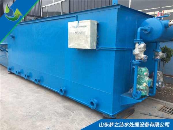 洗滌預(yù)處理設(shè)備 洗滌預(yù)處理設(shè)備