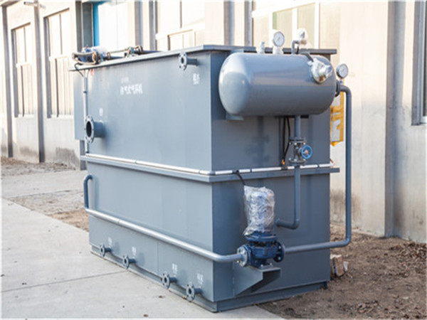 酸洗廢水處理系統(tǒng) 酸洗廢水處理系統(tǒng)