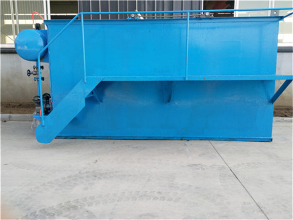 酸洗廢水處理系統(tǒng) 酸洗廢水處理系統(tǒng)