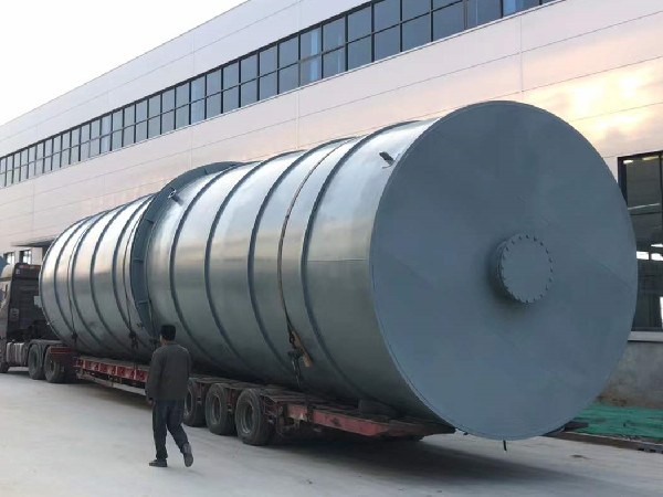 一體化污水處理設(shè)備 一體化污水處理設(shè)備